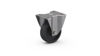 8705-433 cfz-k100_t~13